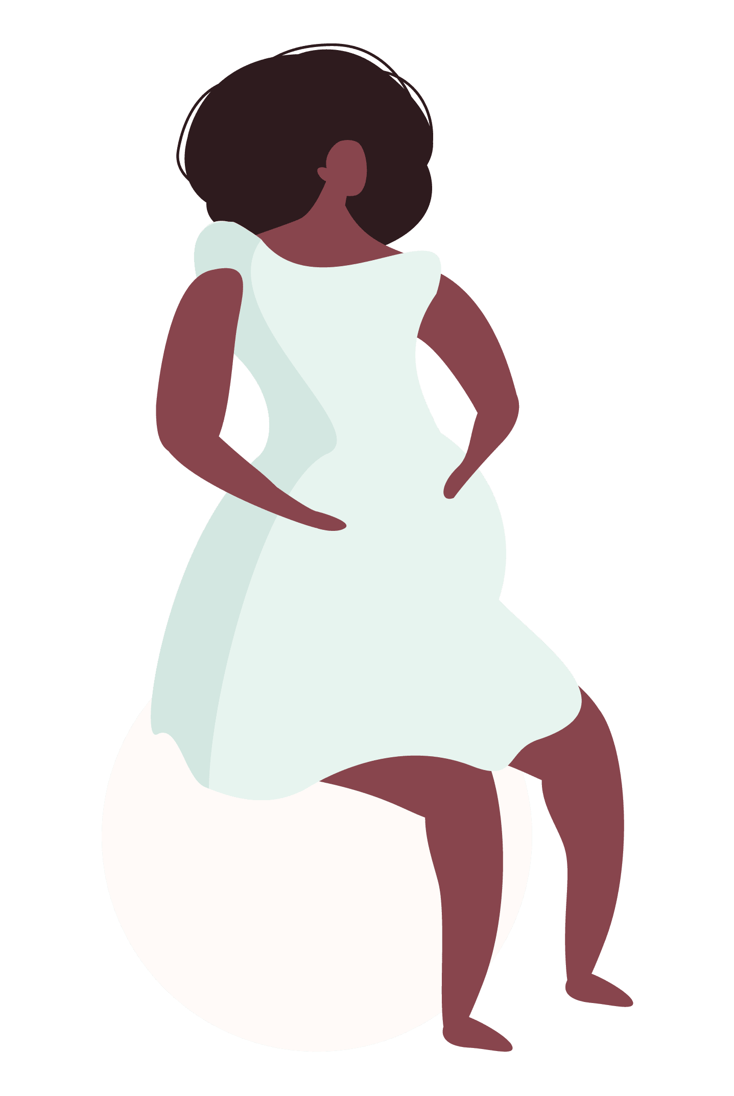 birth doula nyc boober