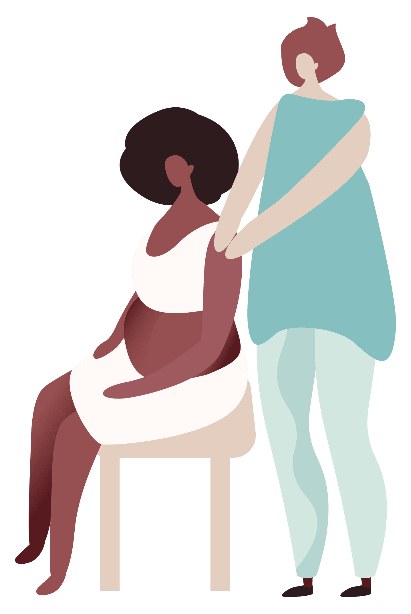 birth doula nyc boober