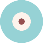 boober icon