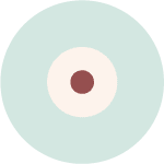 boober icon