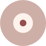 boober icon
